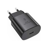 شارژر دیواری مدل MW1323