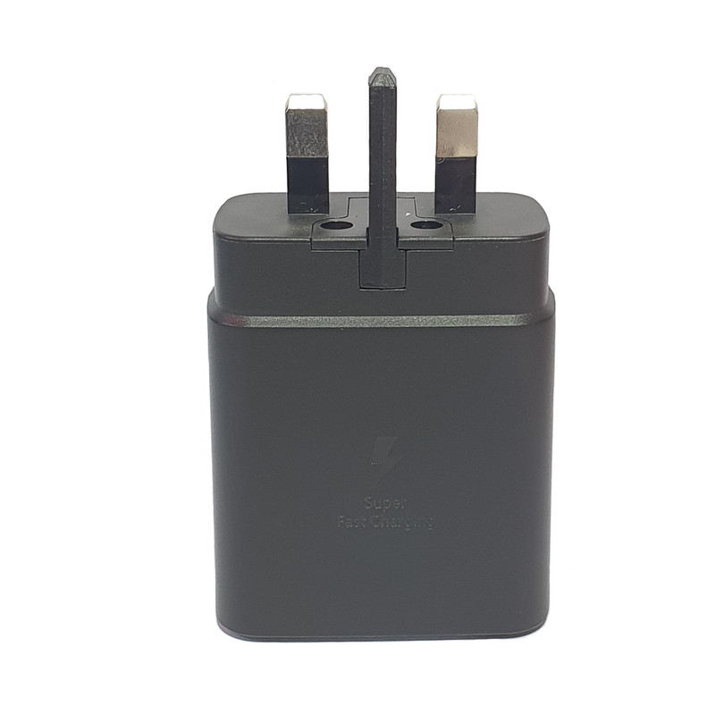 شارژر دیواری 45 وات  مدل EP-TA800
