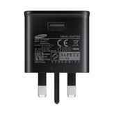 شارژر دیواری مدل EP-TA20UBE