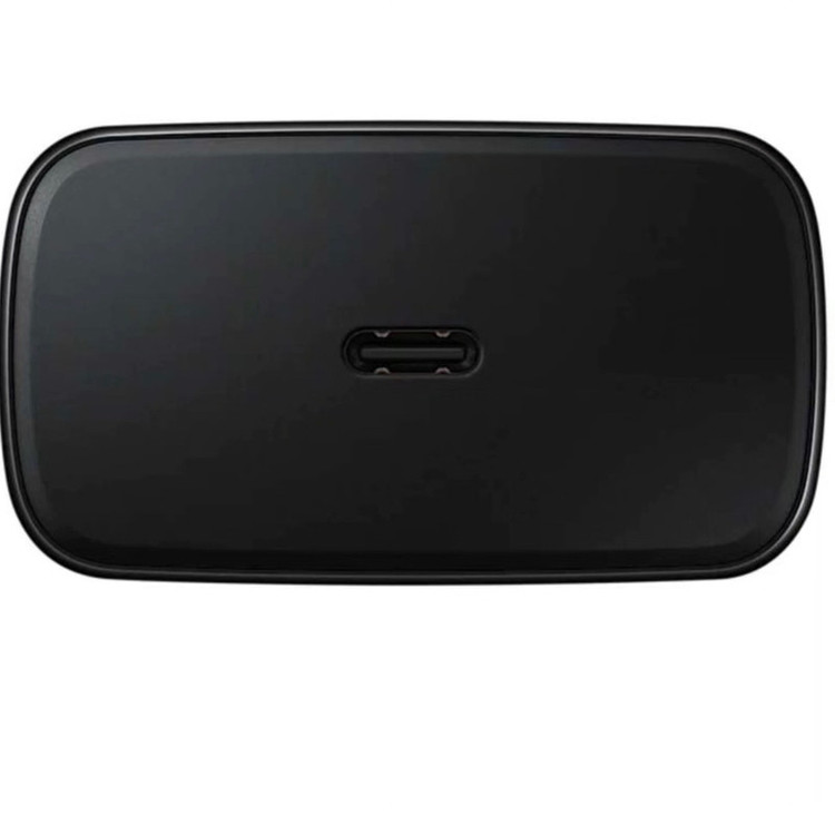 شارژر دیواری 45 وات مدل ep-tA3pin