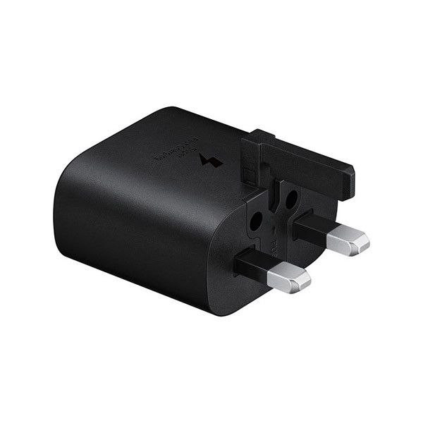 شارژر دیواری 25 وات مدل HST550