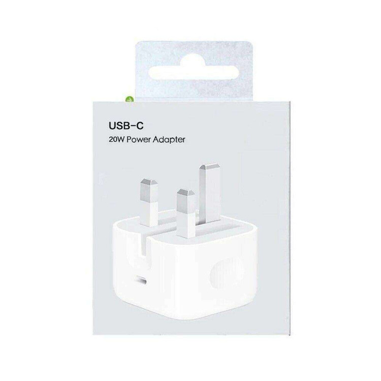 شارژر دیواری مدل usb-c