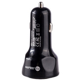 شارژر فندکی مدل WGS-G35Y-PD