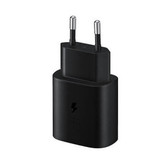 شارژر دیواری مدل EP_ TA800