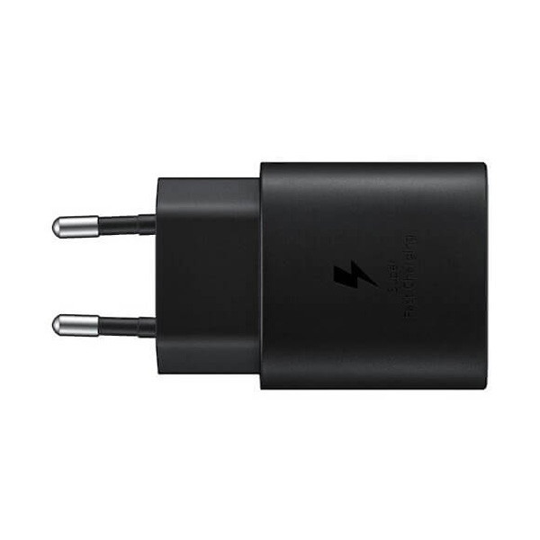 شارژر دیواری مدل EP_ TA800