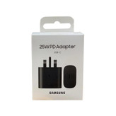 شارژر دیواری مدل 25 EA TA800