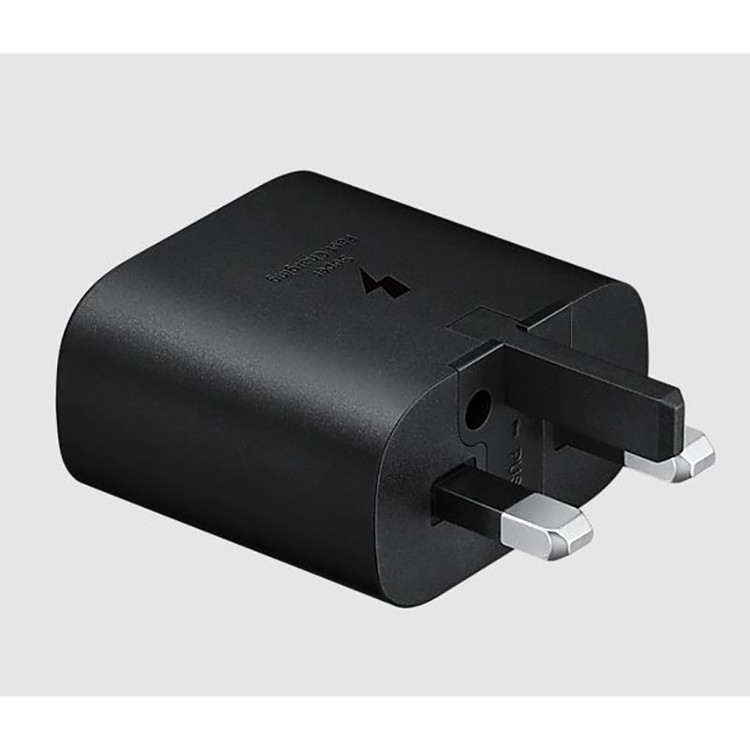شارژر دیواری مدل 25 EA TA800