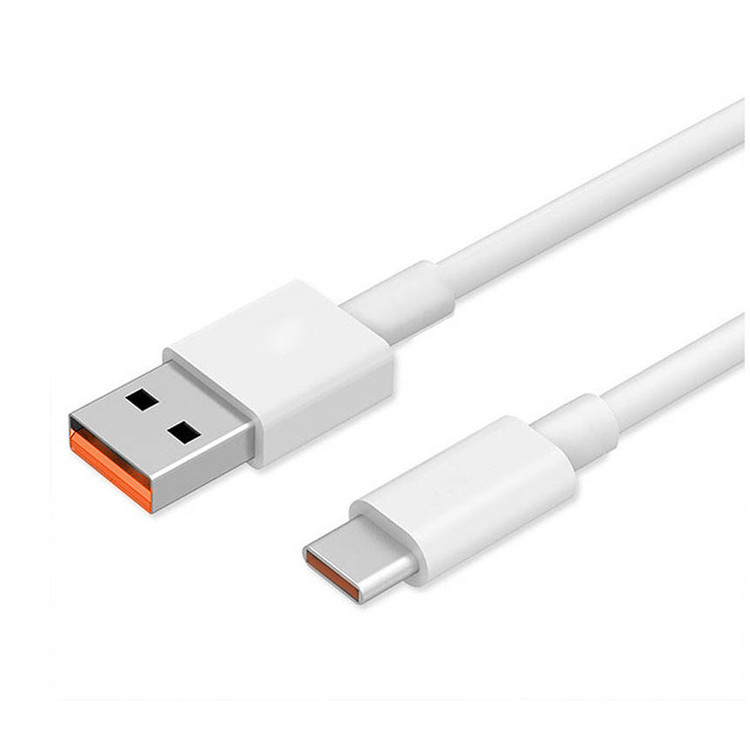 شارژر دیواری مدل MDY-11-EZ به همراه کابل تبدیل USB-C