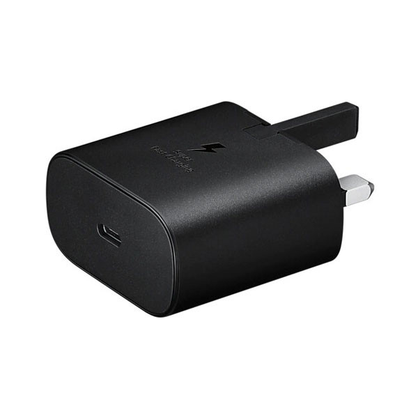 شارژر دیواری  مدل 25W PD