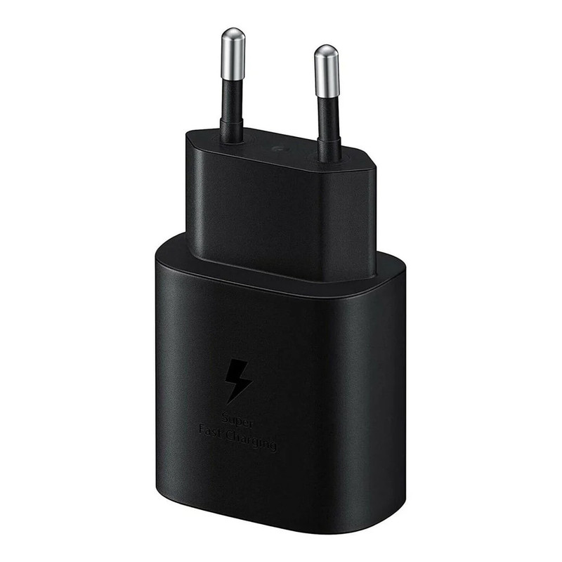 شارژر دیواری 25 وات انستی مدل SM25