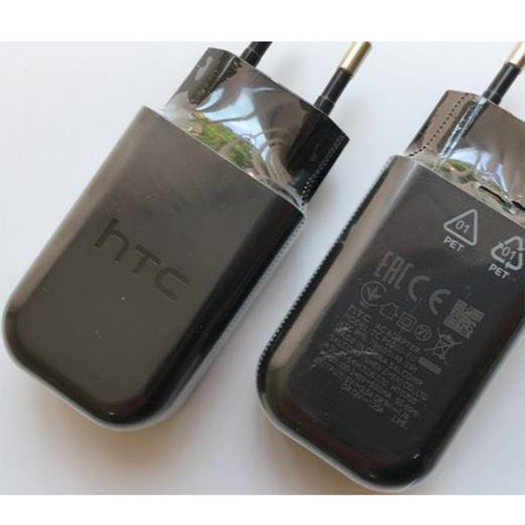 شارژر دیواری مدل TC P5000-EU