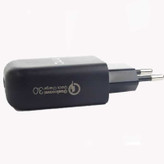شارژر دیواری مدل TC P5000-EU