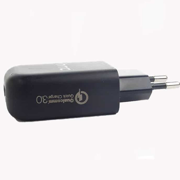 شارژر دیواری مدل TC P5000-EU