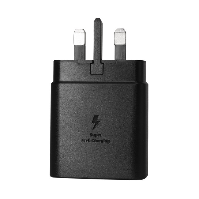شارژر دیواری مدل 45W PD