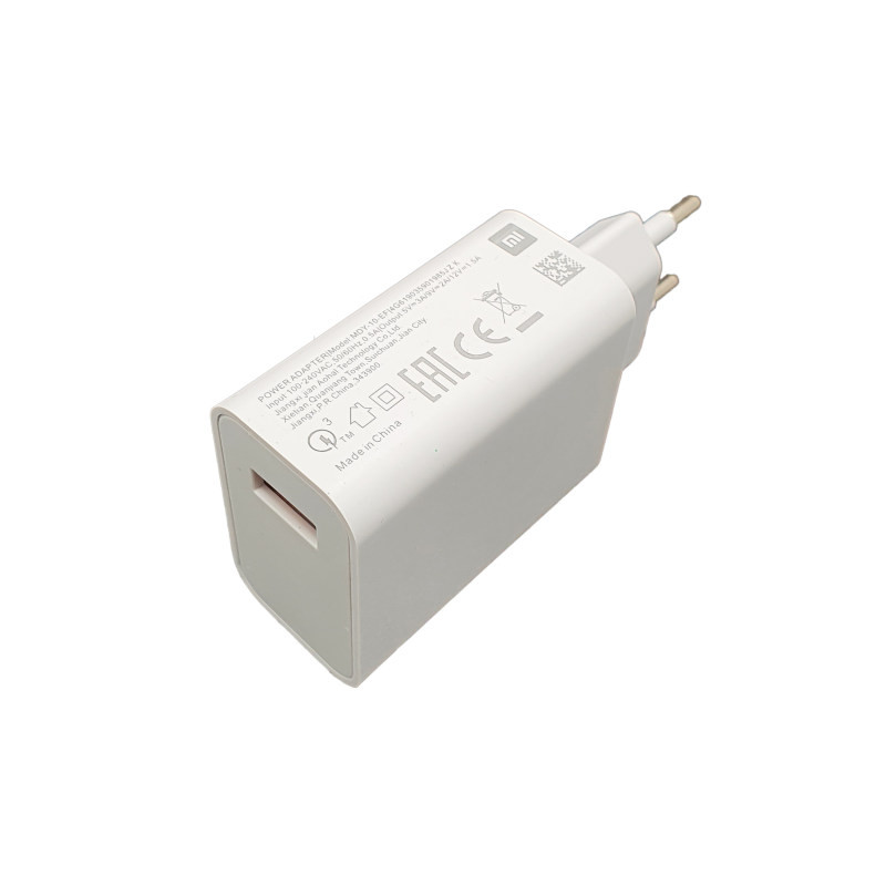 شارژر دیواری  مدل Mdy-11