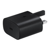 شارژر دیواری 25 وات مدل ep-ta800