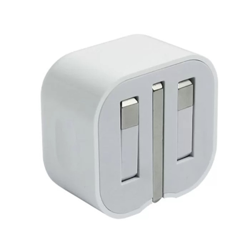 شارژر دیواری مدل lemax pd 20w A2324