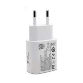 شارژر دیواری مدل EP-TA600