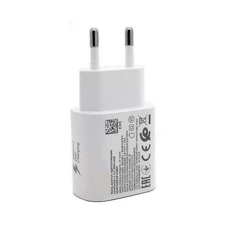 شارژر دیواری مدل EP-TA600