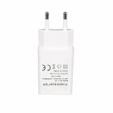 شارژر دیواری 7.5 وات مدل J-10 به همراه کابل USB-C
