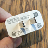 شارژر دیواری مدل MDY-09-EK