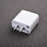 شارژر دیواری مدل MDY-09-EK