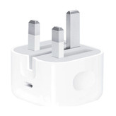 شارژر دیواری مدل iPhone13-25W