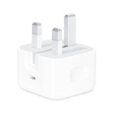 شارژر دیواری مدل iPhone13-25W