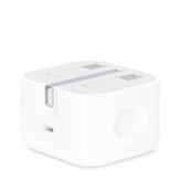 شارژر دیواری مدل iPhone13-25W