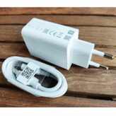 شارژر دیواری کد 33 به همراه کابل تبدیل USB-C