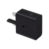 شارژر دیواری 25 وات مدل EP-T2510 NFC