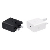 شارژر دیواری 25 وات مدل EP-T2510 NFC