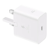 شارژر دیواری 25 وات مدل EP-T2510 NFC