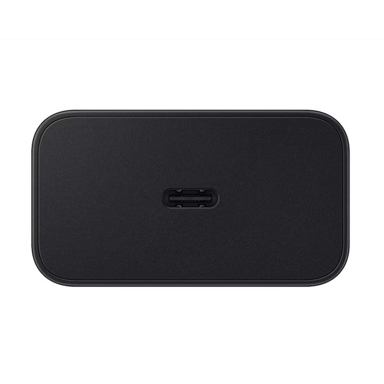 شارژر دیواری 25 وات مدل EP-T2510 NFC