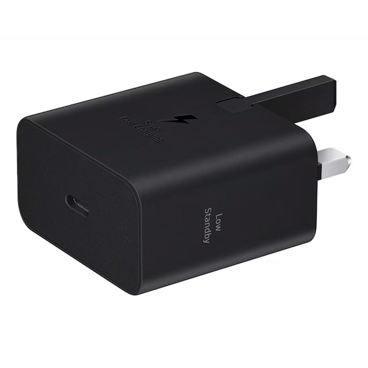 شارژر دیواری 25 وات مدل EP-T2510 NFC