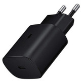 شارژر دیواری مدل S21-Fe