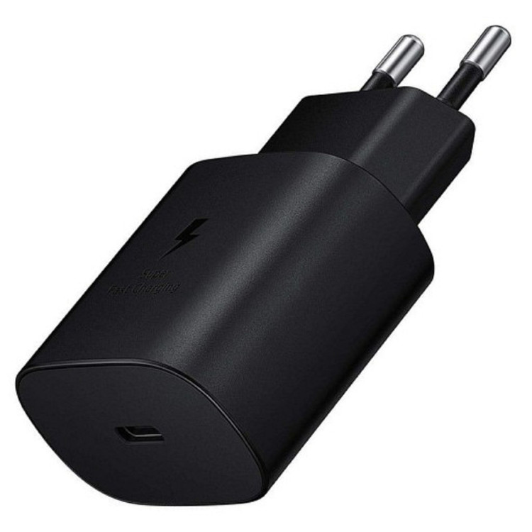 شارژر دیواری مدل S21-Fe