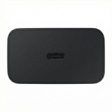 شارژر دیواری 15 وات مدل EP-T1510