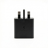 شارژر دیواری 15 وات مدل EP-T1510