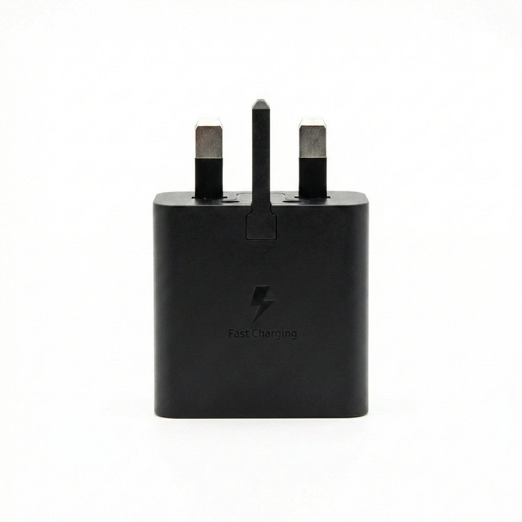 شارژر دیواری 15 وات مدل EP-T1510