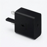 شارژر دیواری 15 وات مدل EP-T1510