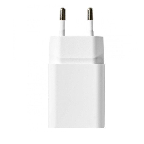شارژر دیواری 5 وات میجیزن مدل cx-40