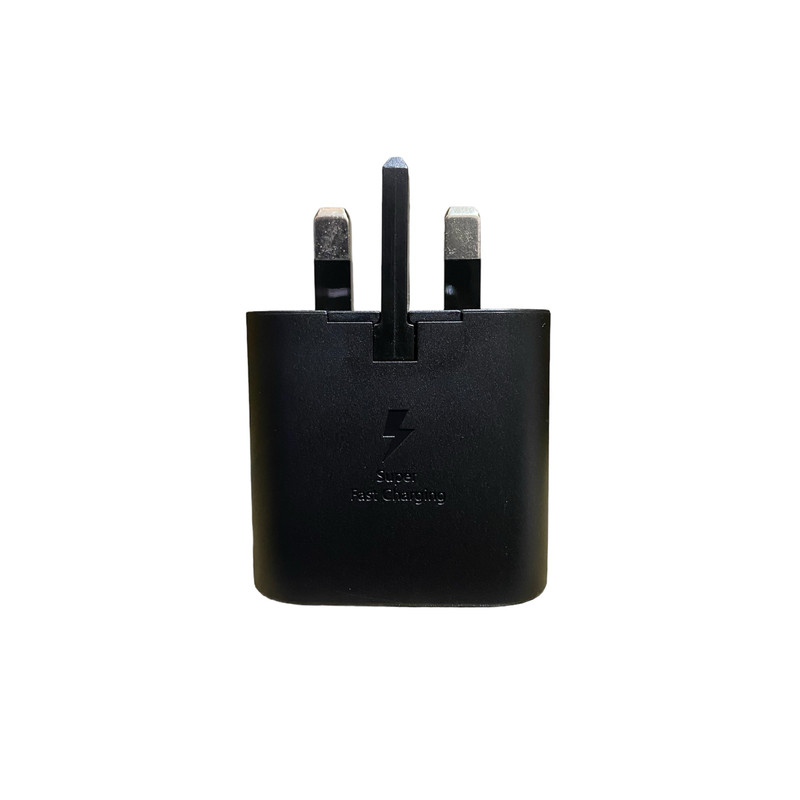آداپتور شارژر مدل EP-TA800
