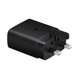 شارژر دیواری 45 وات مدل EP-TA845
