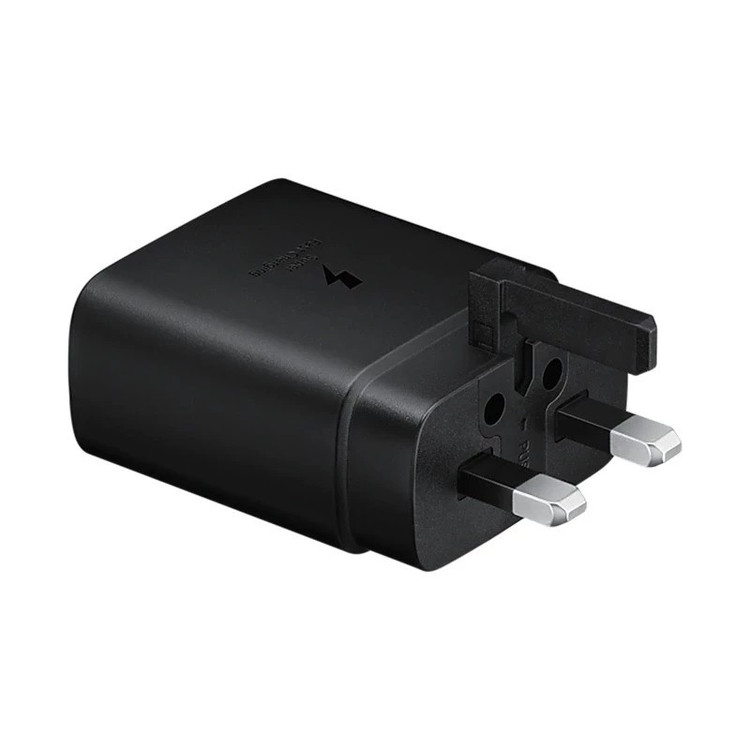 شارژر دیواری 45 وات مدل EP-TA845