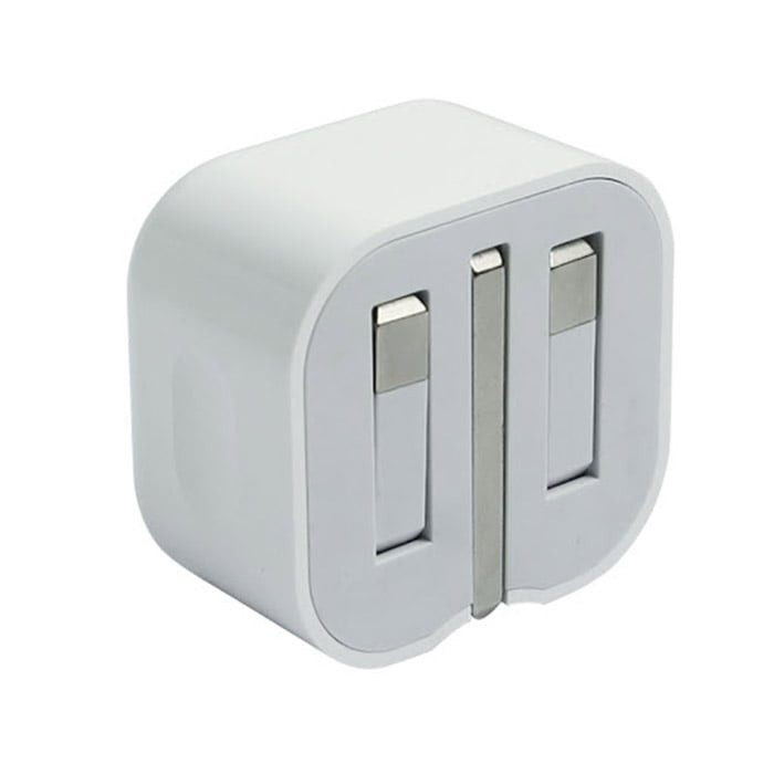 شارژر دیواری مدل POWER_ADAPTER