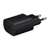شارژر دیواری مدل ep-ta800 به همراه کابل USB-C