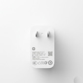 شارژر دیواری 67 وات مدل MDY-15-EQ به همراه کابل تبدیل USB به USB-C