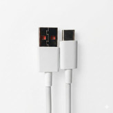 شارژر دیواری 45 وات مدل MDY-17-EF به همراه کابل تبدیل USB به USB-C