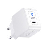 شارژر دیواری اي اِس آر مدل PD EFB004O